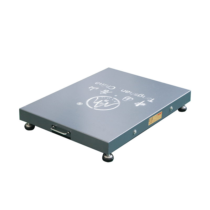 BL-2/3無(wú)線小臺(tái)秤